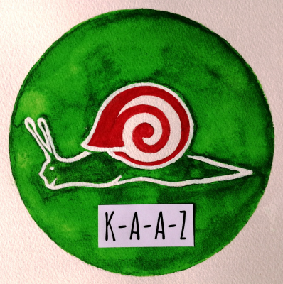K-A-A-Z e.V.